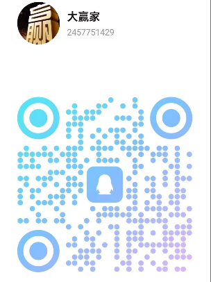 ���ͼƬ�Ŵ�